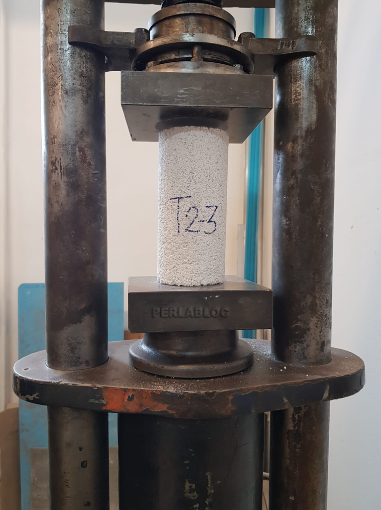 Figura 1 - 