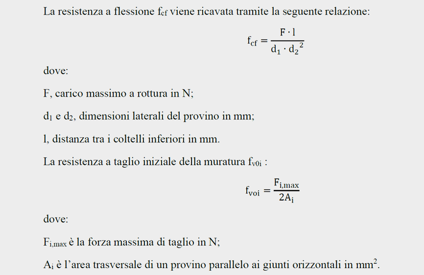 Formule