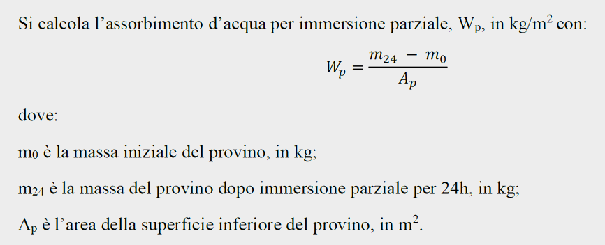 Formule