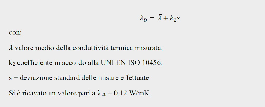 Formule
